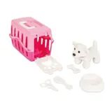 Pilsan 646244 Pembe Sevimli Hayvanım