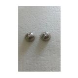 PİLSAN 8086 Sahara, SUV, Commando,nitro , Tiago ,8091 Dakar V.b Akülü Araba/jeep/atv Için 12 Mm Teker Segmanı (2ADET)