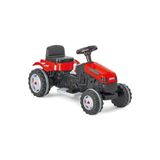 PİLSAN Active 6 V Akülü Traktör 05-116 Akülü Araba