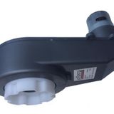 Pilsan Akülü Araba Şanzuman Motor 12 Volt Motorlu Şanzıman