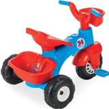 Pilsan Atom Bisiklet 07 169