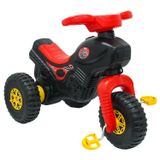 Pilsan Black Eagle Bisiklet