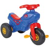 Pilsan Blue Eagle Çocuk Bisiklet