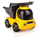 Pilsan Mini İş Makineleri