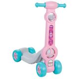 Pilsan Mini Scooter 8693461107979