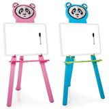 Pilsan Panda Yazı Tahtası