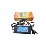 PİLSAN PARS Akülü Araba ARAÇ için 6 volt AKÜLERİ için ADAPTÖR ŞARJ CİHAZI ŞARZ ALETİ 3.5 AMPER