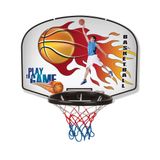 Pilsan PIL-8693461034008 Süper Basketbol ve Dart