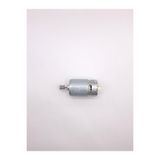PİLSAN Pilsan Akülü Araç 24V 17000 RPM Şanzıman Motoru