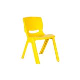 PİLSAN Pilsan Happy Mini Sandalye- 5 Yıl Garantili-ana Sınıfı Sandalye