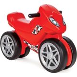 Pilsan Pilsan Mini Moto.