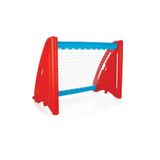 PİLSAN Pilsan Minyatür Futbol Kalesi - 86x119x66 Cm