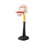 Pilsan Profesyonel Basketbol Seti Ayaklı