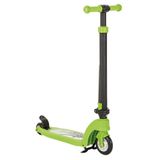 Pilsan Yeşil BJ-2107360Y Sport Scooter