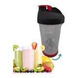 Pilsiz Elektriksiz El Blenderı Shaker El Blenderı Çevirmeli El Blendırı
