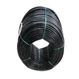 Piltar 16mm 100 Mt 1. Sınıf Deliksiz Damlama Sulama Borusu