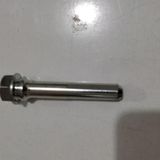 PİM KALİPER COROLLA 07-13 ÖN