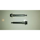Pim Kaliper Lancer 02-06
