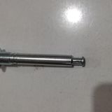 PİM KALİPER MAZDA 6 02-07 ÖN