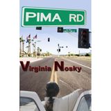 Pima Road