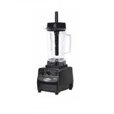 Pimak 2 lt Bar Blenderı