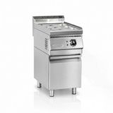 Pimak 700 Seri Elektrikli Alt Dolaplı Bain Marie 1/3 Gn - 3 Adet 220V