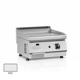 Pimak 700 Seri Elektrikli Set Üstü Düz Pleyt Izgara 40 Cm 220V