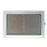 Pimak B1 Radyan Taşı 23X17x7 (Cm)