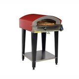 Pimak Çok Amaçlı Portatif Mini Fırın Tüplü 85x79x112 (cm)