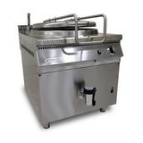 Pimak Doğalgazlı Kaynatma Kazanı 900 Seri 150 Litre