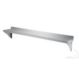 Pimak Duvar Rafı 50 X 30 X 30 (Cm)