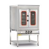 Pimak Elektrikli 5 Tepsili Pasta Börek Fırını