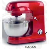 Pimak Elektrikli Bar Blender 8 Litre 50 x 31 x 43,5 (cm)