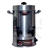 Pimak Elektrikli Çay Otomatı 50 Bardak 7 litre