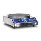 Pimak Elektrikli Krep Makinesi 1 Pleytli 38 x 46 x 15 (cm)