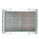 Pimak Fransız Tip Radyan Taşı 23X17x10 (Cm)