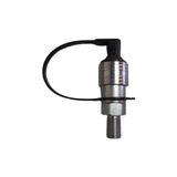 Pimak Hidrolik Şıkşık Damper Adaptörü Dişi Borulu Tip M18X1,5 (36441) 7255663 - Tümosan Ym - 73815003 - 1 Adet