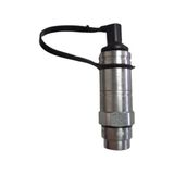 Pimak Hidrolik Şıkşık Damper Adaptörü Rijit Gövde Ym (30331) - New Holland Td - 110 - 90 - T 5040 - New Holland 50 - 60 - 5152194 - 1 Adet