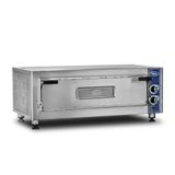 Pimak M012-6 Elektrikli Pizza Fırını
