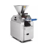 Pimak PMK-HY110 100-600 gr Aralıklı Hamur Kesme ve Tartma Makinesi