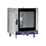 Pimak PTS06 Dijital 81x87x103 cm Patisserie Fırın