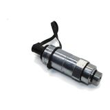 Pimak Şıkşık Damper Adaptörü Rijit Gövde M22X1,5 00110367 - Ym Mf Gold Serisi - 3772942M1 - 1 Adet