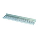 Pimak Süzme Duvar Rafı 50 X 30 X 30 (Cm)