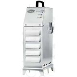 Pimak Taşınabilir Kızartma Yağı Filtresi 50 Litre Elektrikli