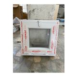 pimapen 58&58 Banyo Wc Vasistas Penceresi