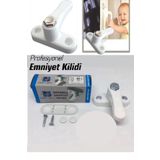 Pimapen Kilit Celık Kapi Pencere Emniyet Kilidi Pimapen Pvc Kapi Pencere Icin Koruma Kilit