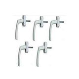 Pimapen Pencere Kolu - 5 Adet