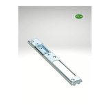 Pimapen-Pvc Kapı İspanyolet Kilit Karşılığı