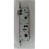 Pimapen Pvc Kapılar Için Banyo Ve Wc Kilidi 35Mm Ut238