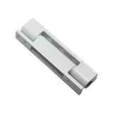 Pimapen Pvc Pencere Menteşesi 2 Adet